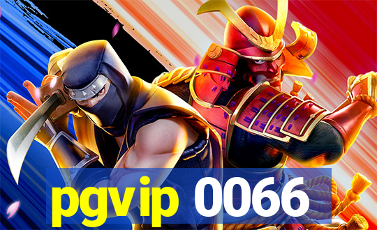 pgvip 0066